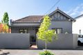 Property photo of 11A Erica Street Windsor VIC 3181
