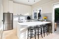 Property photo of 11A Erica Street Windsor VIC 3181