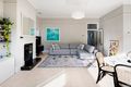 Property photo of 11A Erica Street Windsor VIC 3181