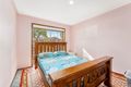 Property photo of 2/63 Railway Avenue Laverton VIC 3028