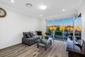 Property photo of 8 Lunar Crescent Schofields NSW 2762