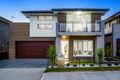 Property photo of 8 Lunar Crescent Schofields NSW 2762