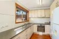 Property photo of 34 Kimbeth Crescent Albion Park Rail NSW 2527