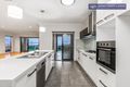 Property photo of 5 Coastal Promenade Point Cook VIC 3030