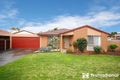 Property photo of 18 Pentland Drive Narre Warren VIC 3805