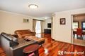 Property photo of 18 Pentland Drive Narre Warren VIC 3805
