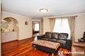 Property photo of 18 Pentland Drive Narre Warren VIC 3805