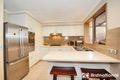 Property photo of 18 Pentland Drive Narre Warren VIC 3805