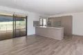 Property photo of 35 Summit Parade Bahrs Scrub QLD 4207