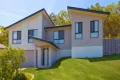 Property photo of 35 Summit Parade Bahrs Scrub QLD 4207