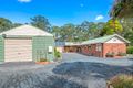 Property photo of 11 Browns Road Smithton TAS 7330