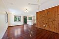 Property photo of 11 Undara Avenue Cranbrook QLD 4814