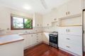 Property photo of 11 Undara Avenue Cranbrook QLD 4814