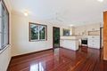 Property photo of 11 Undara Avenue Cranbrook QLD 4814