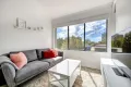 Property photo of 44/120 Cabramatta Road Cremorne NSW 2090