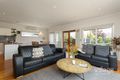 Property photo of 20 Urwin Street Yarraville VIC 3013