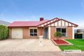 Property photo of 30 Whitney Crescent Seaford SA 5169