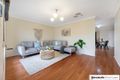 Property photo of 30 Whitney Crescent Seaford SA 5169