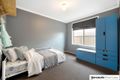 Property photo of 30 Whitney Crescent Seaford SA 5169