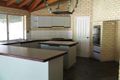 Property photo of 834 Eighty Road Baldivis WA 6171