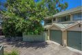 Property photo of 5/7 Station Street Woy Woy NSW 2256