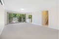 Property photo of 5/7 Station Street Woy Woy NSW 2256