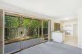 Property photo of 5/7 Station Street Woy Woy NSW 2256