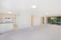 Property photo of 5/7 Station Street Woy Woy NSW 2256