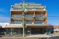 Property photo of 305/180 Koornang Road Carnegie VIC 3163