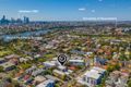 Property photo of 2/66 Depper Street St Lucia QLD 4067