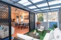 Property photo of 2/66 Depper Street St Lucia QLD 4067