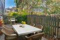 Property photo of 2/66 Depper Street St Lucia QLD 4067