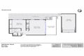Property photo of 2/66 Depper Street St Lucia QLD 4067