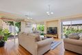 Property photo of 19 Driver Road Dalyellup WA 6230