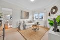 Property photo of 28 Chapman Avenue Maroubra NSW 2035