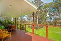 Property photo of 11 Browns Road Smithton TAS 7330