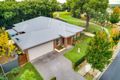 Property photo of 21 Wylarah Close Glen Alpine NSW 2560