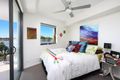 Property photo of 110/21 Innovation Parkway Birtinya QLD 4575