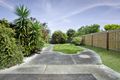 Property photo of 17A Marara Road Caulfield South VIC 3162
