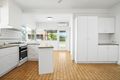 Property photo of 17A Marara Road Caulfield South VIC 3162