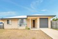 Property photo of 5 Lilian Avenue Eimeo QLD 4740