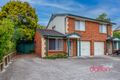Property photo of 7/7 Janet Street Jesmond NSW 2299