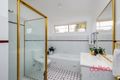 Property photo of 7/7 Janet Street Jesmond NSW 2299