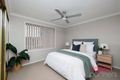 Property photo of 7/7 Janet Street Jesmond NSW 2299