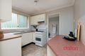 Property photo of 7/7 Janet Street Jesmond NSW 2299