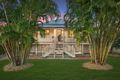 Property photo of 56 Lanigan Street Wandal QLD 4700