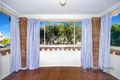 Property photo of 57 Russell Road New Lambton NSW 2305