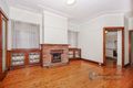 Property photo of 57 Russell Road New Lambton NSW 2305