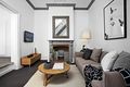 Property photo of 21 Queen Street Chippendale NSW 2008
