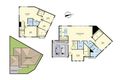Property photo of 58 Armidale Drive Pakenham VIC 3810